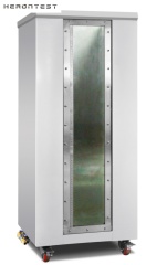 IEC60529 IPX7 water immersion test equipment stainless steel type