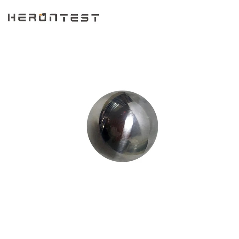 IEC61032 Stainless Steel Sphere 50mm Test Ball