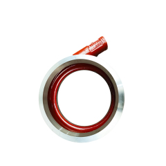 Spare Parts