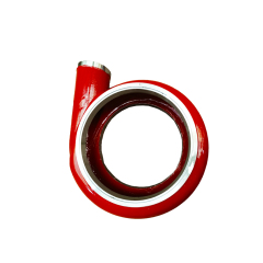 Spare Parts