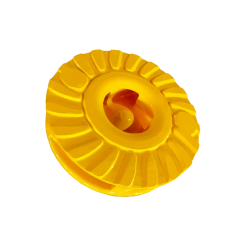 Spare Parts