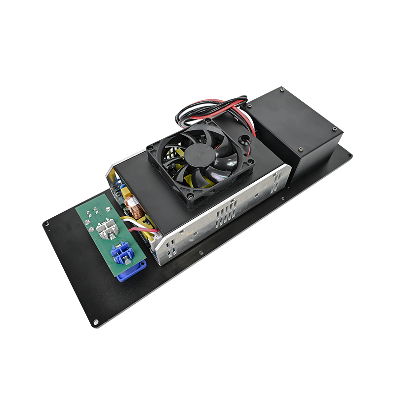 DM-Seires Active Powered Board Replacement Class D Amplifier Module For Active Professional Stage Speaker