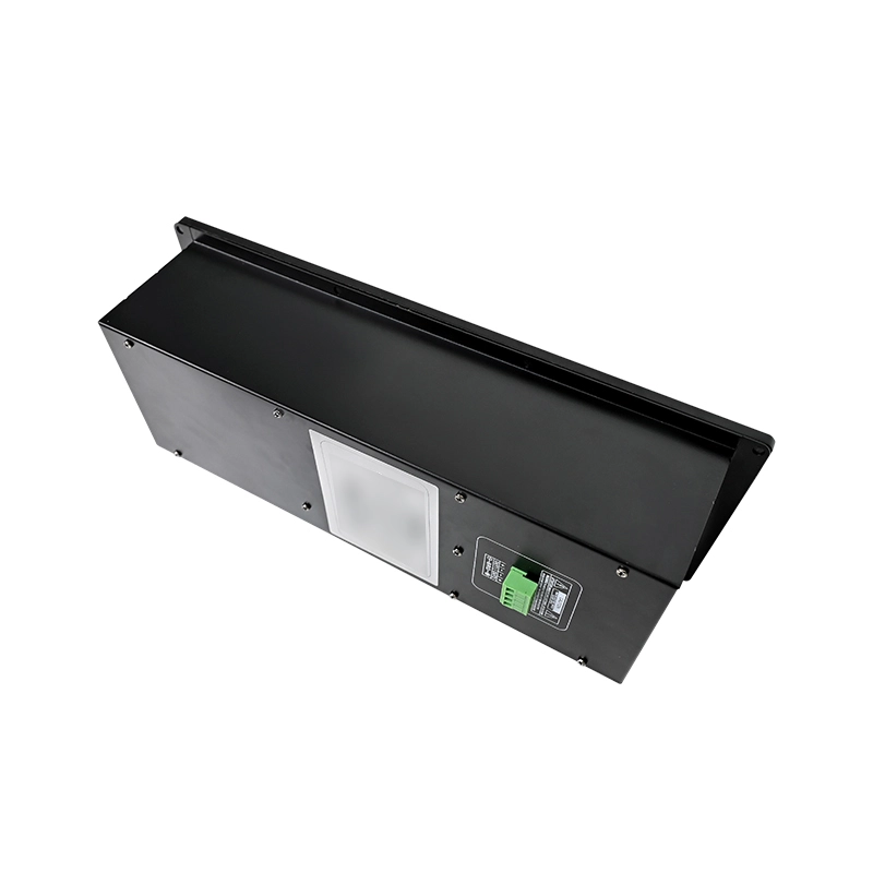 DM30 Subwoofer Amplifier Active Board SMPS Class D DSP Module with Screen