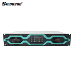Dark Green Panel