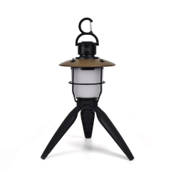 Popular new tent lights for outdoor camping
