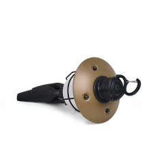 Popular new tent lights for outdoor camping