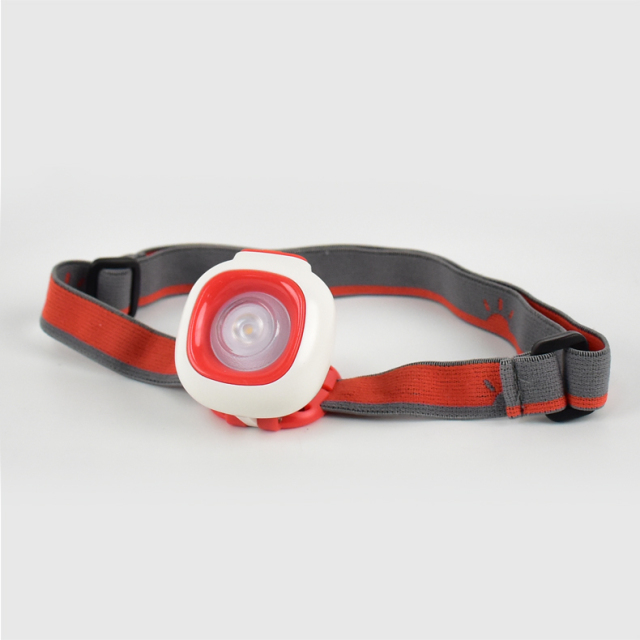 Headlamps Lightweight Waterproof 30Lumens  Head lamp