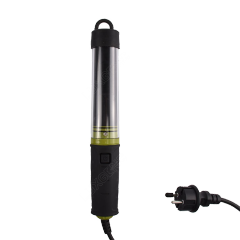 Inspection Light SMD LED Work Lamp 600 Lumens for Mechanics, Car, Home