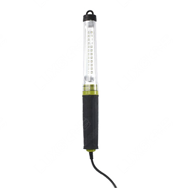 Portable Hand 20w Hi-efficiency SMD1600 Lumen Usb Rechargeable Led Work Lamp Work Lights With Retractable Hanging Hook