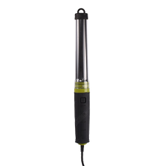 Portable Hand 20w Hi-efficiency SMD1600 Lumen Usb Rechargeable Led Work Lamp Work Lights With Retractable Hanging Hook