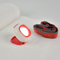 Headlamps Lightweight Waterproof 30Lumens  Head lamp