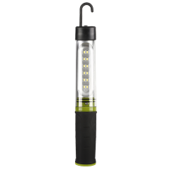 Outdoor Rechargeable Cob Led Work Light Magnet base