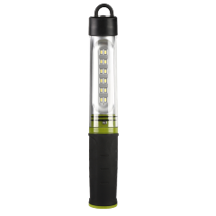 Outdoor Rechargeable Cob Led Work Light Magnet base