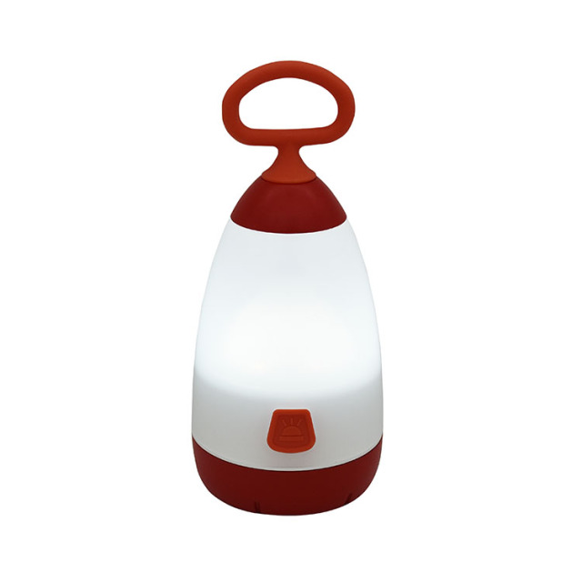 Led Camping Light Outdoor Tent Lantern Lamp Portable Hanging Camping Lantern For Kids