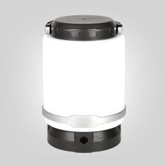 Led rechargeable camping collapsable lantern lamp lights party lanterns