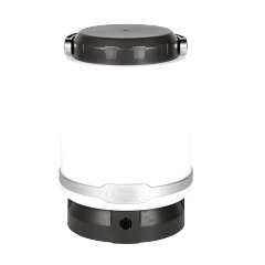 Led rechargeable camping collapsable lantern lamp lights party lanterns