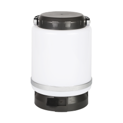 Led rechargeable camping collapsable lantern lamp lights party lanterns