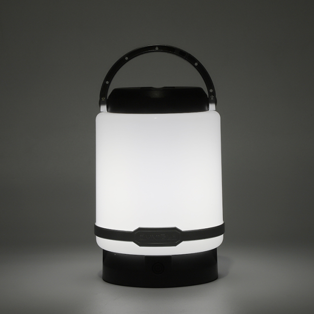 Led rechargeable camping collapsable lantern lamp lights party lanterns