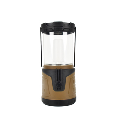 Camping Lantern Portable Multifunctional Outdoor Indoor Led Lantern Camping Lamp