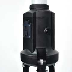 360° WORK LIGHT