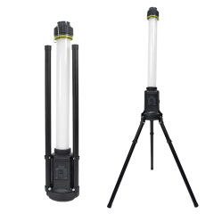 360° WORK LIGHT