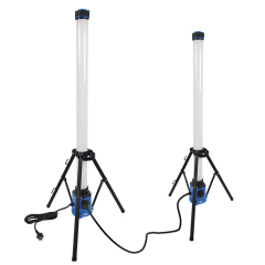 360° WORK LIGHT