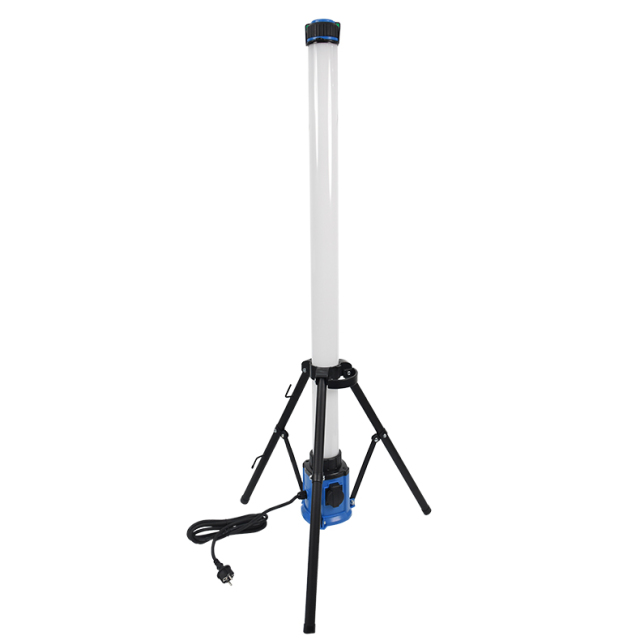 360° WORK LIGHT