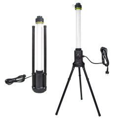 360° WORK LIGHT
