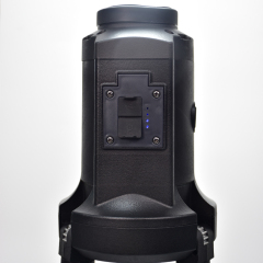 360° WORK LIGHT