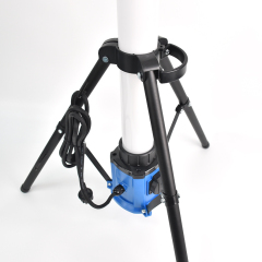 360° WORK LIGHT