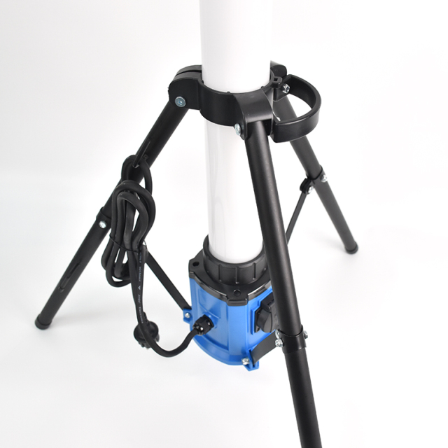 360° WORK LIGHT