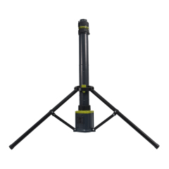 360° WORK LIGHT