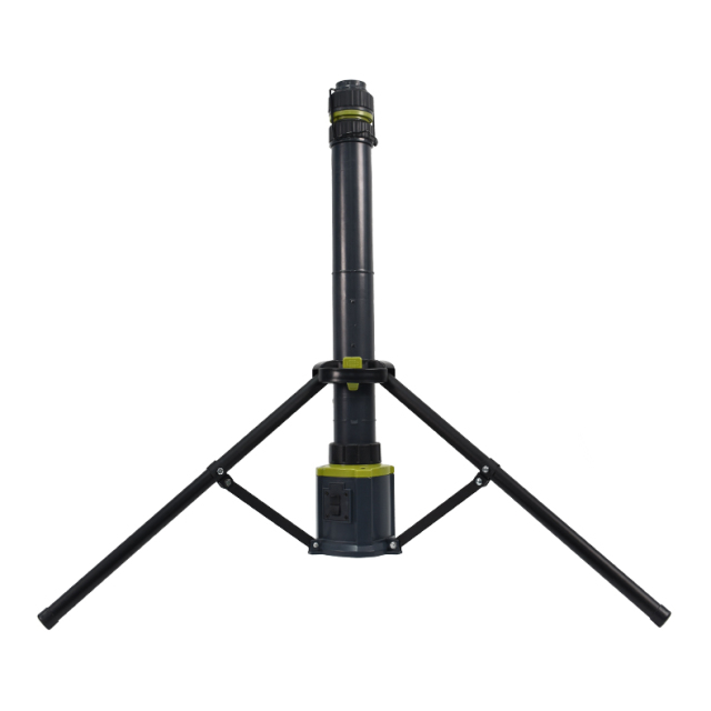360° WORK LIGHT