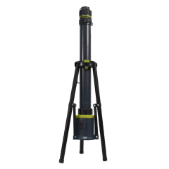 360° WORK LIGHT