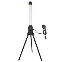 360° WORK LIGHT