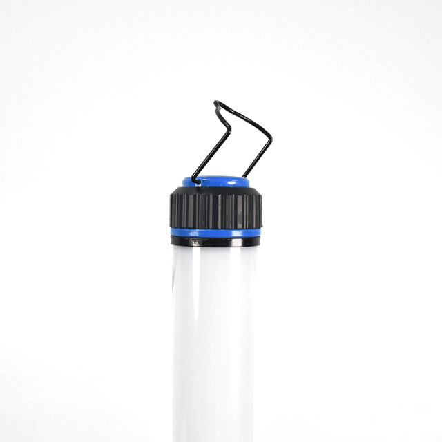 360° WORK LIGHT