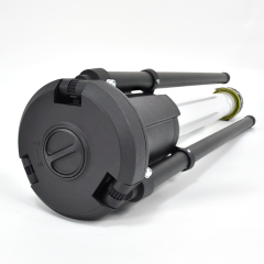 360° WORK LIGHT