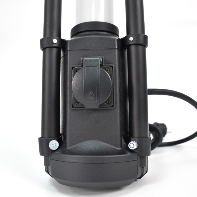 360° WORK LIGHT