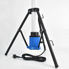 360° WORK LIGHT