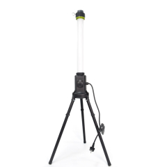 360° WORK LIGHT