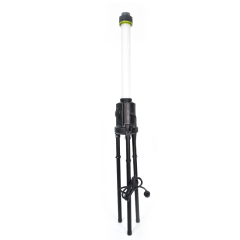 360° WORK LIGHT