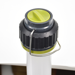 360° WORK LIGHT