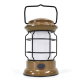 430 Dual Power Explorer Lantern