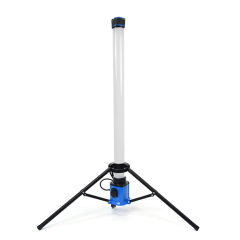 360° WORK LIGHT