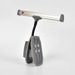 8406 BBQ Stove Light