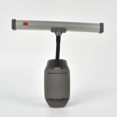 8406 BBQ Stove Light
