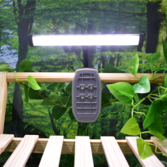 8406 BBQ Stove Light