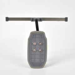 8406 BBQ Stove Light