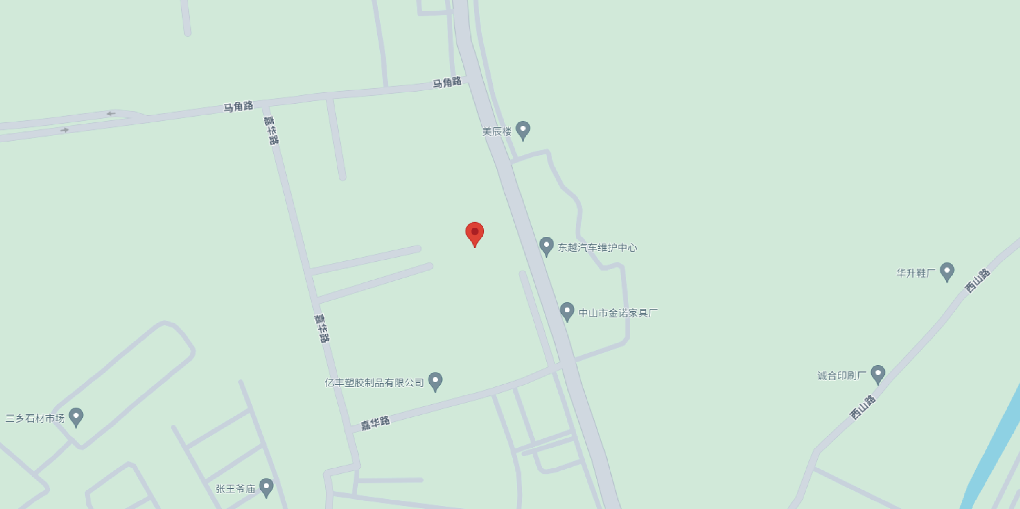 地图图片