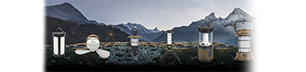 Light For Outdoor-Product Catalog